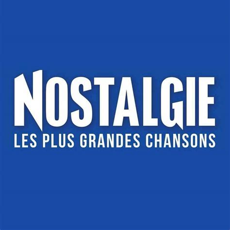 tchache nostalgie|Tchat nostalgie